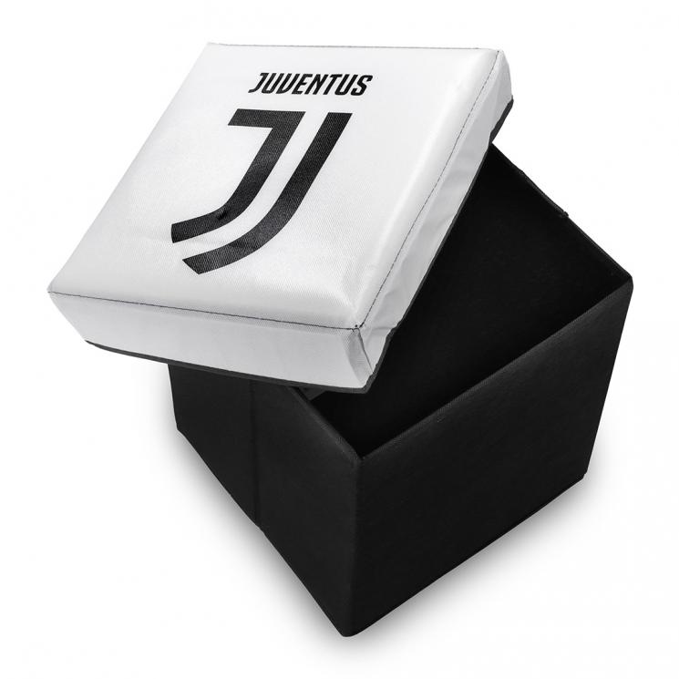 Contenitore Juventus