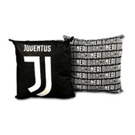 Cuscino Juventus