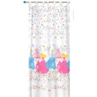Tenda Principesse Caleffi