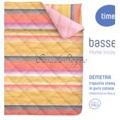 Trapunta singola Bassetti Demetra