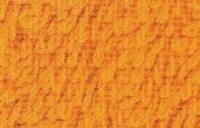 Arancio