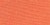 Accappatoio Caleffi in spugna Young - Arancio
