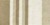 Telo Arredo Copridivano Copritutto Kiara Rigato - Beige