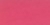 Federe Happidea - Fucsia