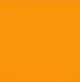 Arancio