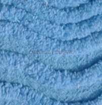Azzurro