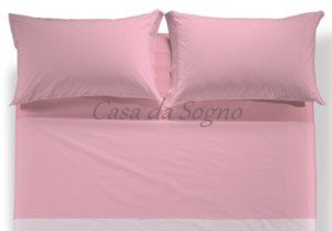 Lenzuolo di sopra Singolo Happidea - CasaDaSogno