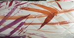Arancio