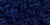 Asciugamani Gabel Tintunita colori vari - Blu Scuro