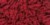 Asciugamani Gabel Tintunita colori vari - Bordeaux