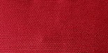 Cuscino Arredo - Rosso