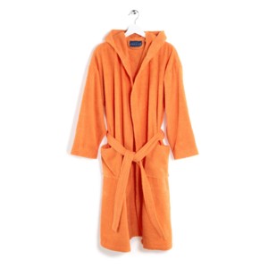 Arancio