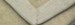 Coperta Matrimoniale Cashmere Somma Nyima - Brown