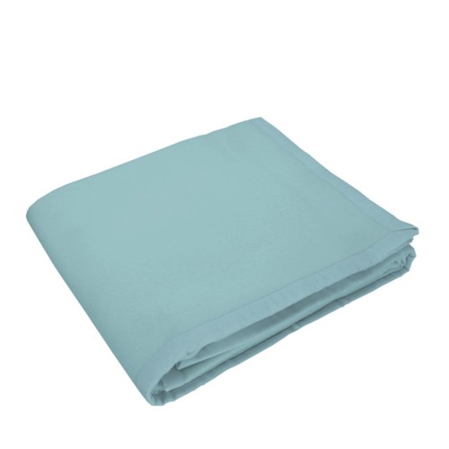 Azzurro