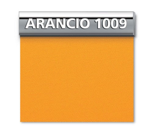 Arancio