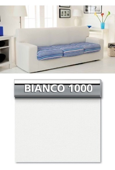 Bianco