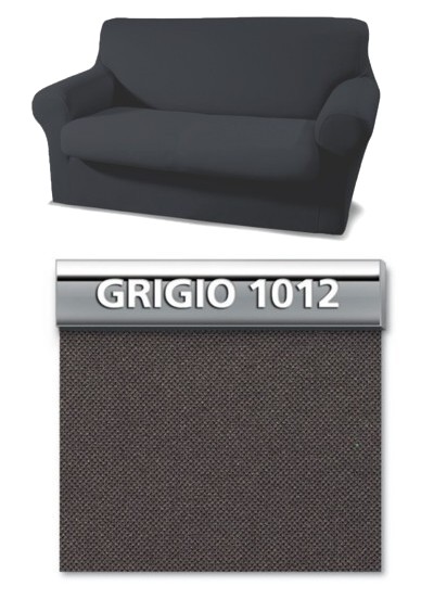 Grigio