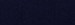 Copridivano 2 posti Genius - Navy