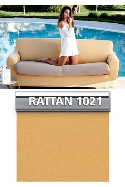 Ratan