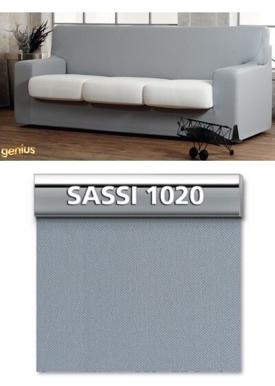 Sassi