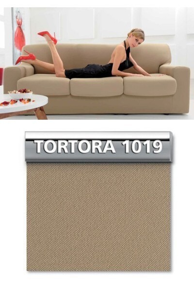 Tortora