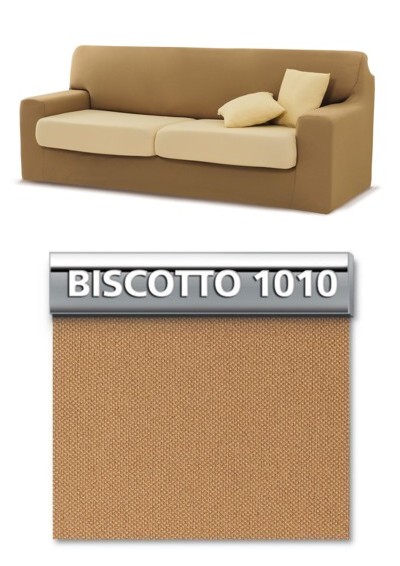 Biscotto