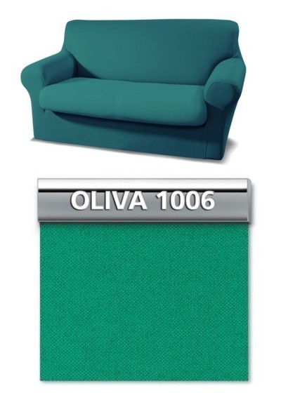 Oliva