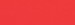 Copridivano 3 posti Genius - Rosso