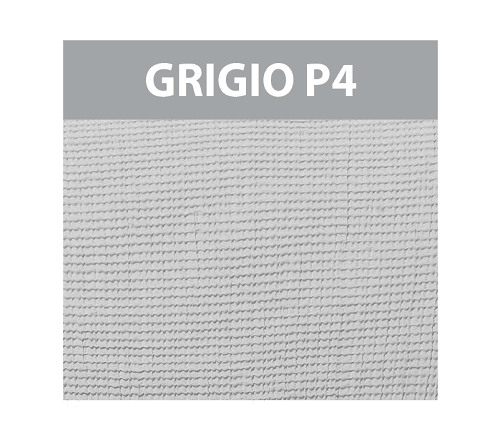 Grigio