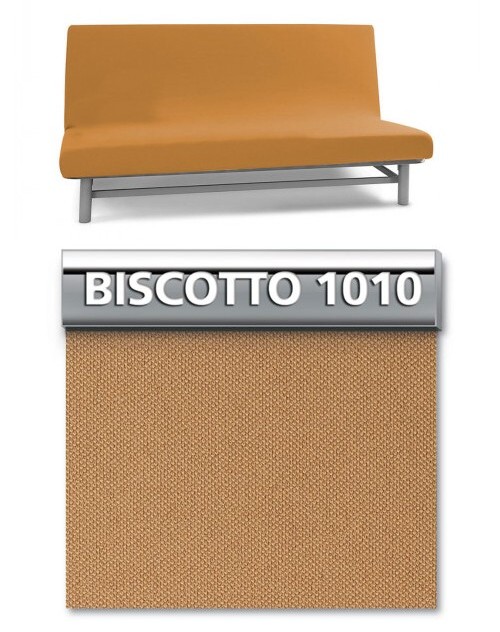 Biscotto