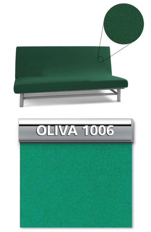 Oliva