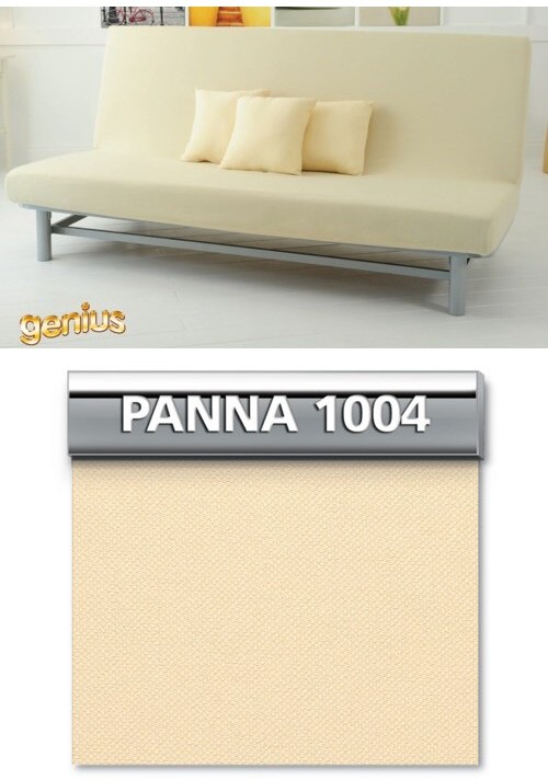 Panna