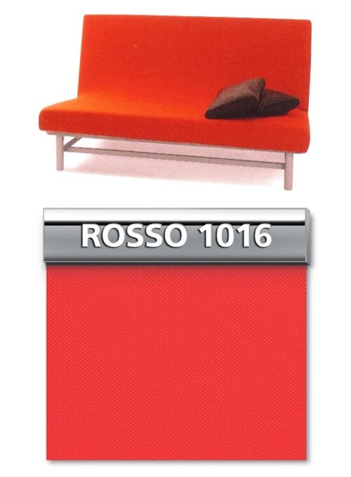 Rosso