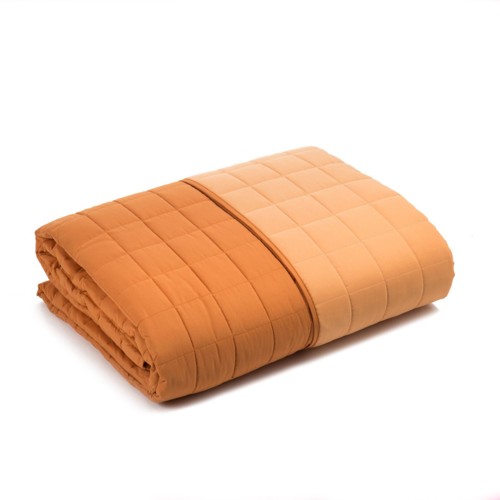 Arancio