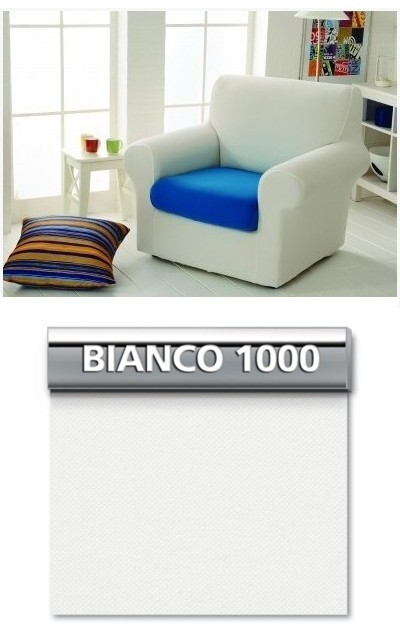 Bianco