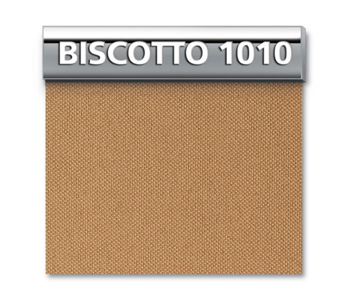 Biscotto