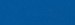 CopriPoltrona Genius - Blu