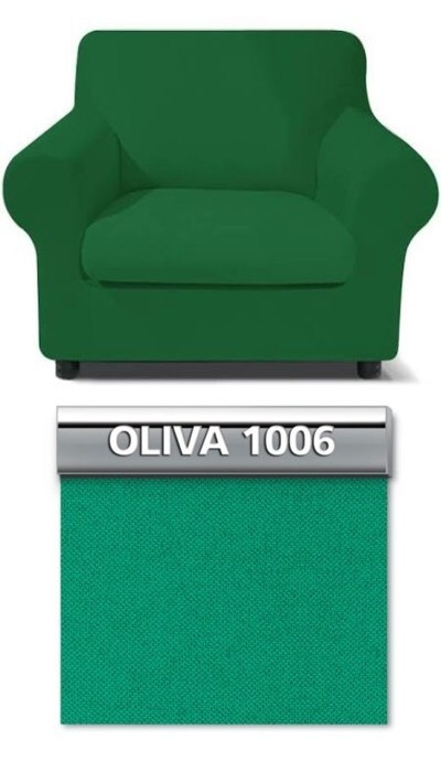 Oliva