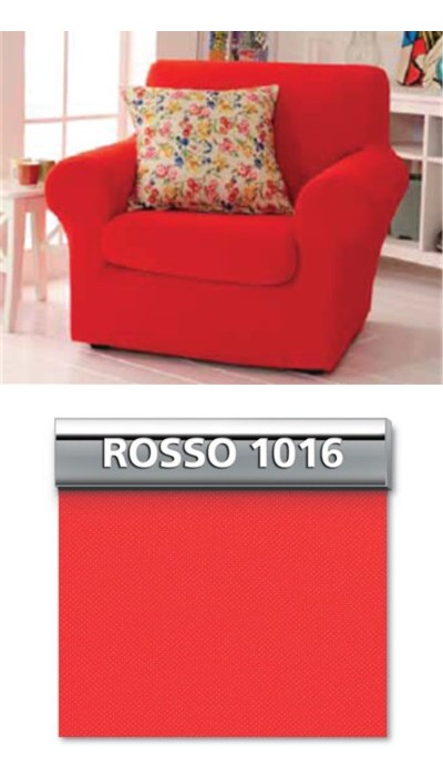 Rosso