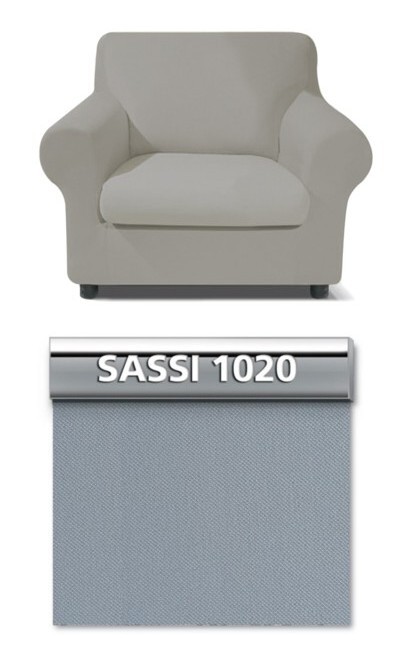 Sassi