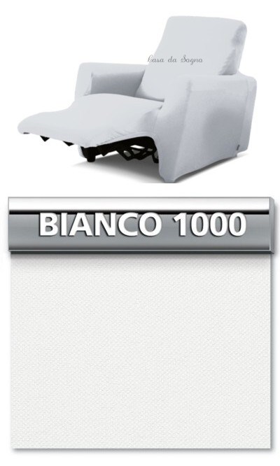 Bianco