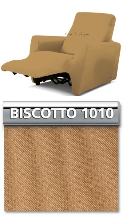 Biscotto