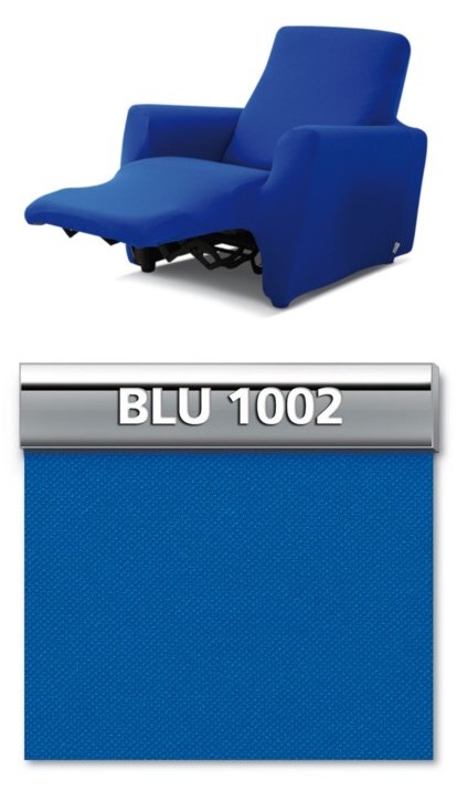 Blu