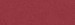 CopriPoltrona Relax Genius - Bordeaux