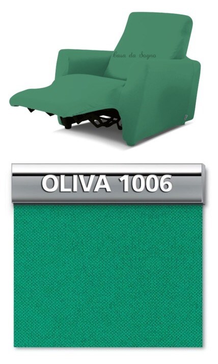 Oliva