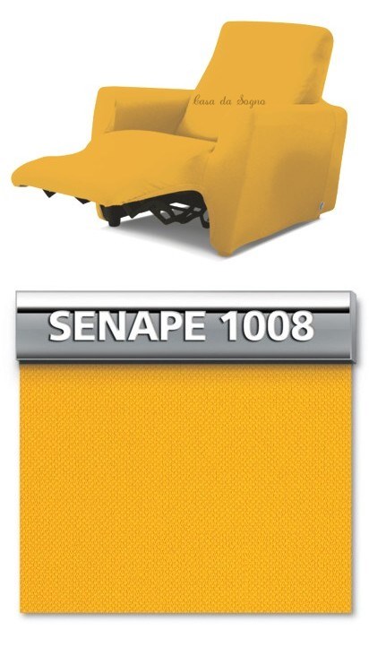 Senape