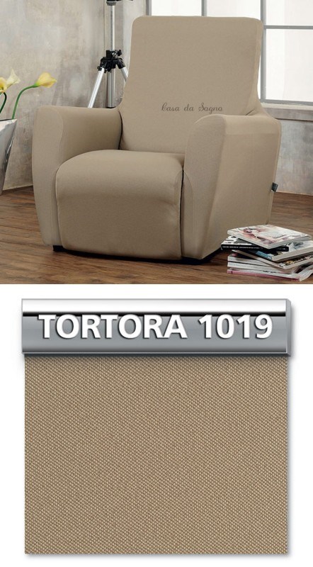 Tortora