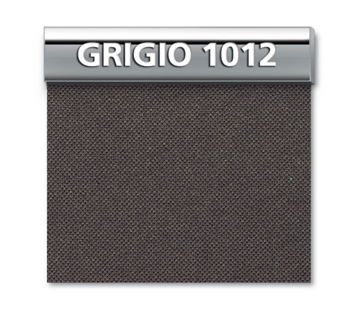 Grigio