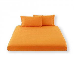 Arancio