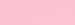 Sottolenzuolo Coprimaterasso Caleffi Colors - Rosa